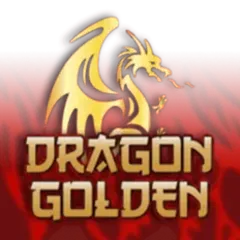 Golden Dragon (PlayPearls) game icon