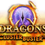 Dragons Clusterbuster