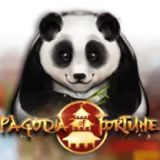 Pagoda of Fortune