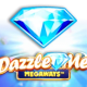 Dazzle Me Megaways game icon