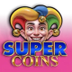Super Coins game icon