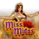 Miss Midas game icon
