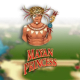 Mayan Princess game icon