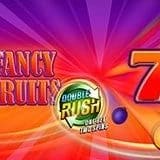 Fancy Fruits Double Rush