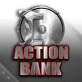 Action Bank
