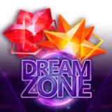 Dreamzone