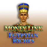 Money Link Egyptian Riches