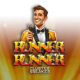 Runner Runner Cluster Breaker game icon
