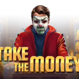 Take the Money