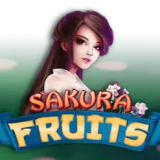 Sakura Fruits