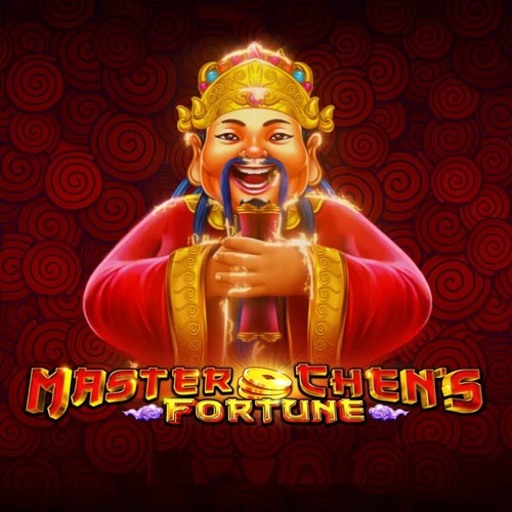 Master Chen's Fortune
