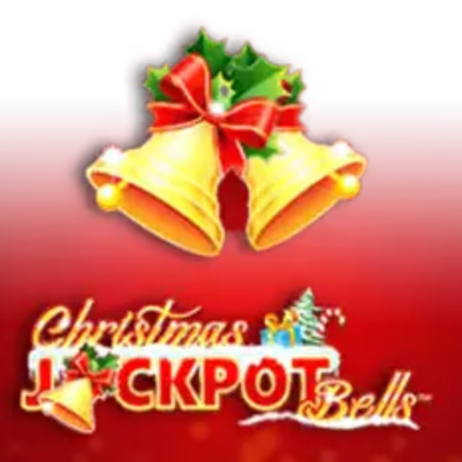 Christmas Jackpot Bells