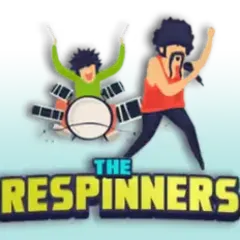 The Respinner game icon