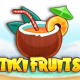 Tiki Fruits game icon