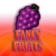 Fancy Fruits game icon