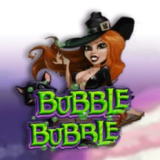Bubble Bubble