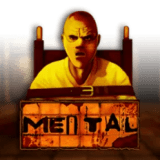 Mental