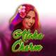 Aloha Charm game icon