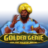 Golden Genie