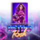 Retro Rush game icon