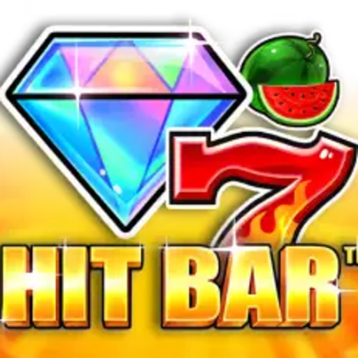 Hit Bar