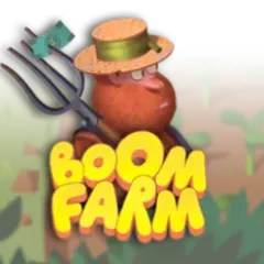 Boom Farm game icon