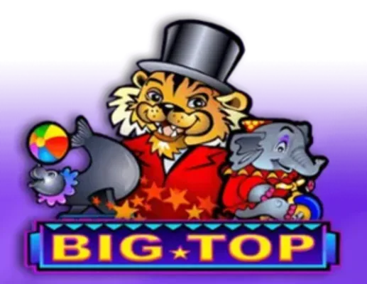 Big Top