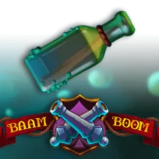 Baam Boom