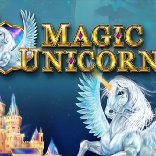 Unicorn Magic