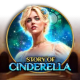 Story of Cinderella game icon
