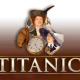 Titanic game icon