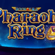 Book of Ra Pharaoh's Ring game icon