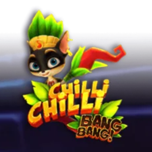 Chilli Chilli Bang Bang