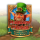Rainbow Riches Road To Even More Riches game icon