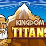 Kingdom of the Titans