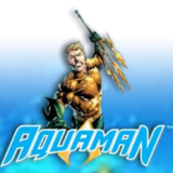 Aquaman
