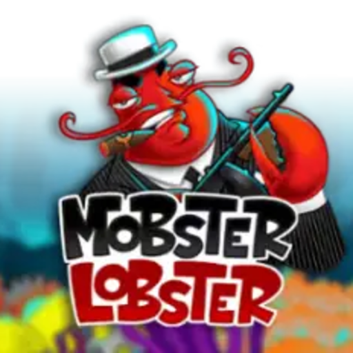 Mobster Lobster