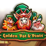The Golden Pot & Pints