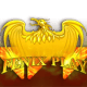 Fenix Play game icon