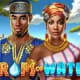 Drops of Water game icon