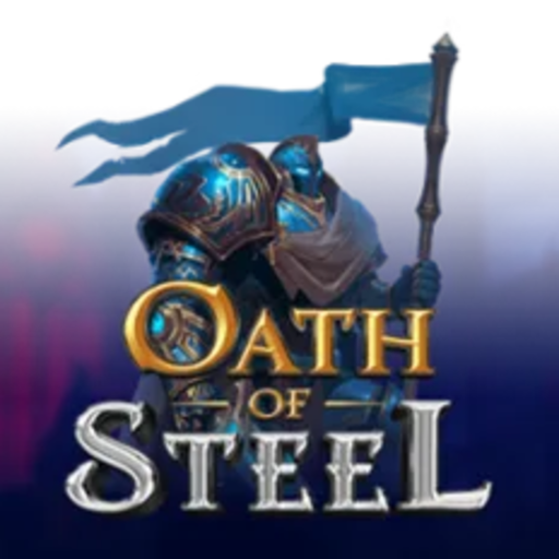 Oath of Steel