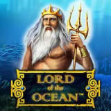Lord of Ocean