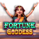 Fortune Goddess game icon