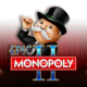 Epic Monopoly II game icon