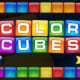 Colour Cubes game icon