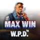 Max Win W.P.D game icon