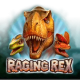 Raging Rex game icon