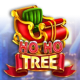 Ho Ho Tree game icon
