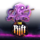 The Rift game icon