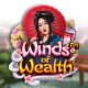 Winds of Wealth game icon
